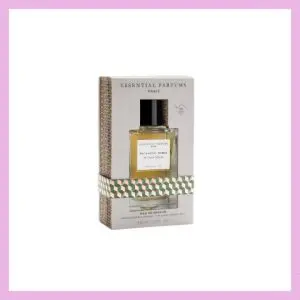 Essential Parfums Patchouli Mania 100 Ml