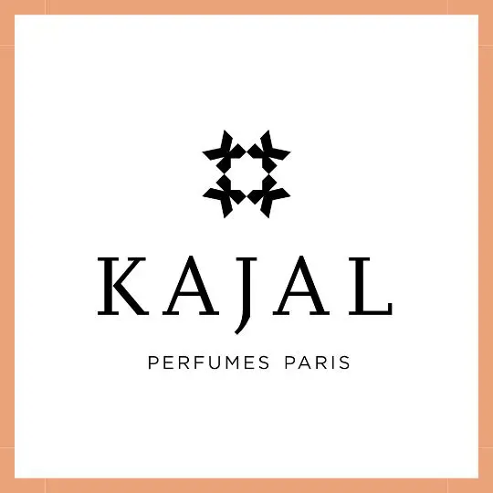 KAJAL PERFUMES PARIS Charme Profumeria Molfetta