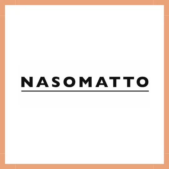 NASOMATTO Charme Profumeria Molfetta | Charme Parfumerie de Luxe Molfetta NASOMATTO Charme Profumeria Molfetta