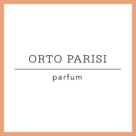 ORTO PARISI Charme Profumeria Molfetta