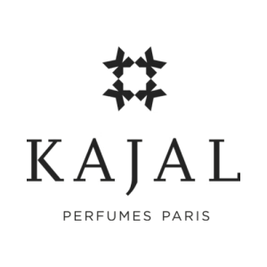 Kajal Perfumes Paris