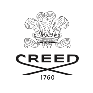 Creed profumi di nicchia