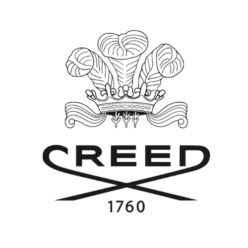 Creed profumi di nicchia | Charme Parfumerie de Luxe Molfetta Creed profumi di nicchia
