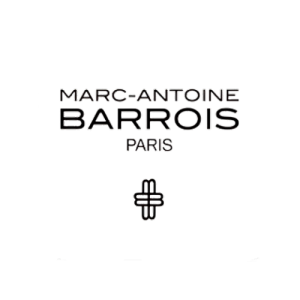 Marc Antoine Barrois