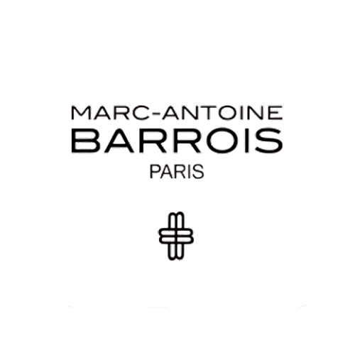 Marc Antoine Barrois | Charme Parfumerie de Luxe Molfetta Marc Antoine Barrois