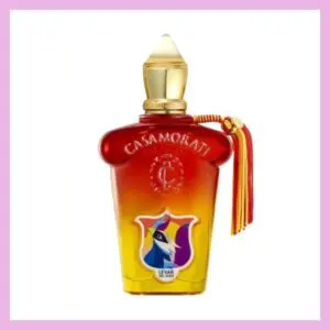 Casamorati Levar Del Sole Eau De Parfum 100 Ml