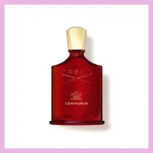 Creed Centaurus 100 Ml