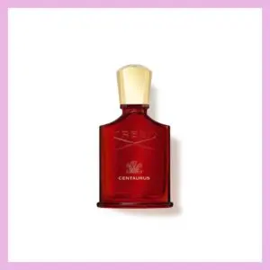 Creed Centaurus 50 Ml