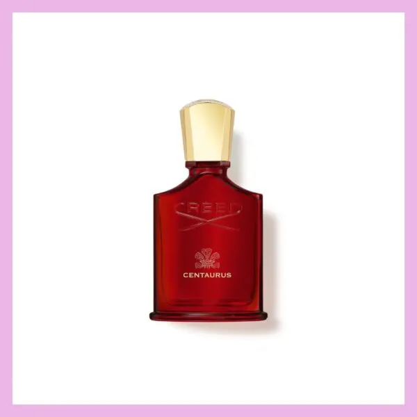 Creed Centaurus 50 Ml