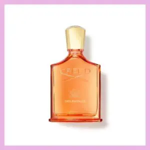 Creed Delphinus 100 Ml