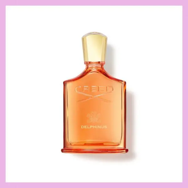 Creed Delphinus 100 Ml