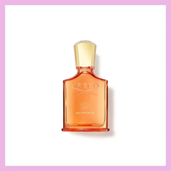 Creed Delphinus 50 Ml