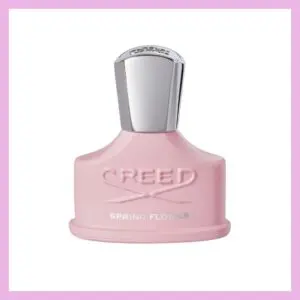 Creed Spring Flower 30 ml