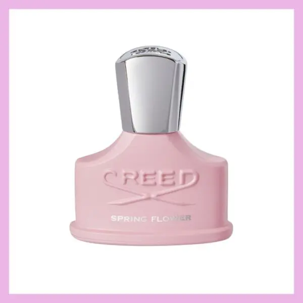 Creed Spring Flower 30 ml