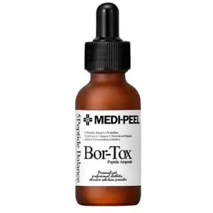 MEDI-PEEL Bor-Tox Peptide Ampoule 30 ml
