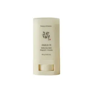 Beauty Of Joseon Matte Sun Stick Mugworth + Camelia Spf 50+ 18g
