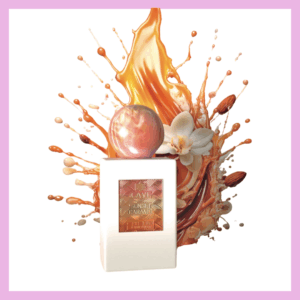 Cave Sunset Caramel Extrait de Parfum 100 ml