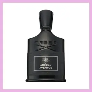 Creed Absolu Aventus Eau De Parfum Millesime 100 Ml