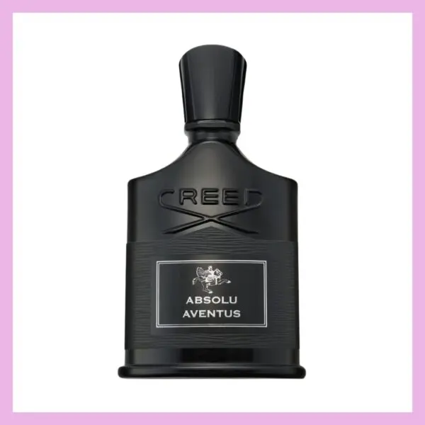Creed Absolu Aventus Eau De Parfum Millesime 100 Ml