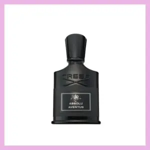 Creed Absolu Aventus Eau De Parfum Millesime 50 Ml