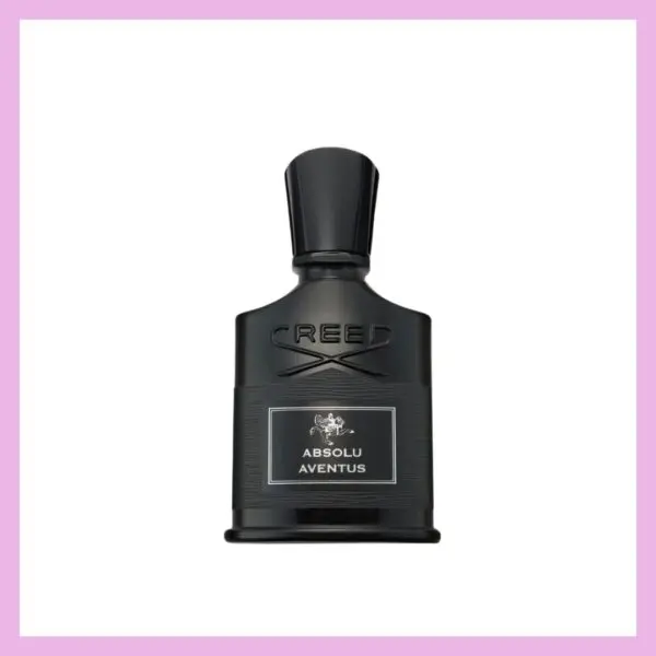 Creed Absolu Aventus Eau De Parfum Millesime 50 Ml