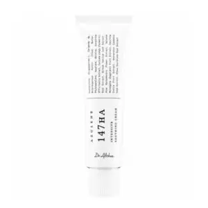 Dr. Althea Azulene 147HA Intensive Soothing Cream 50ml