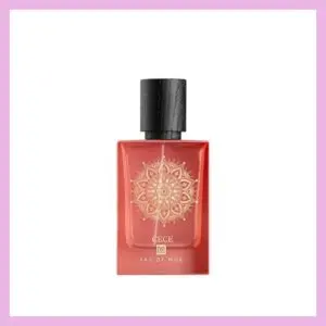 Eau De Moe Cece