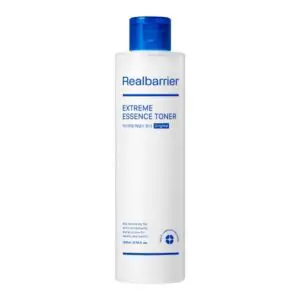 Real Barrier Extreme Essence Toner 200ml