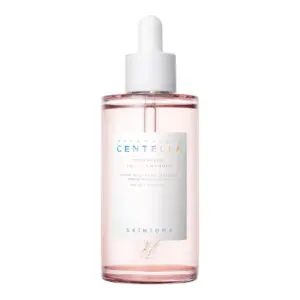SKIN1004 Madagascar Centella Poremizing Fresh Ampoule 100 ML