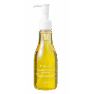 Urang Natural Cleansing Oil 150ml