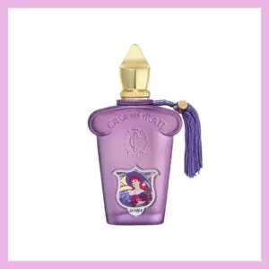 Casamorati La Tosca 100 Ml