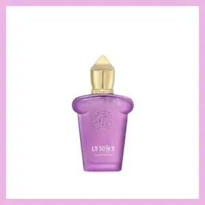 Casamorati La Tosca 30 Ml
