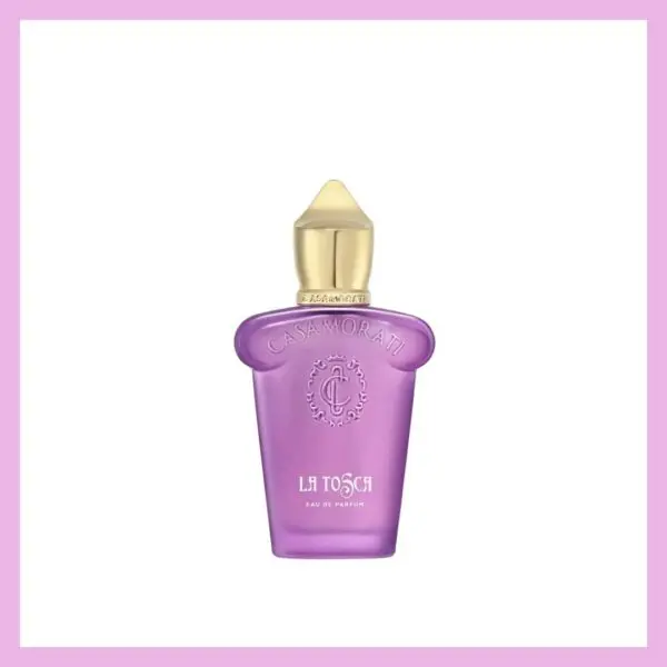 Casamorati La Tosca 30 Ml
