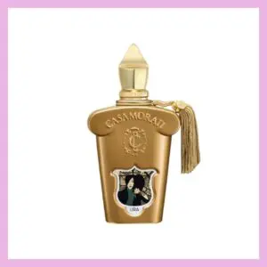 Casamorati Lira 100 Ml