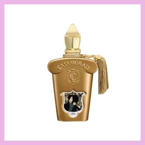 Casamorati Lira 100 Ml