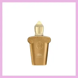 Casamorati Lira 30 Ml