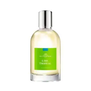 Comptoir Sud Pacifique Lime Tropical