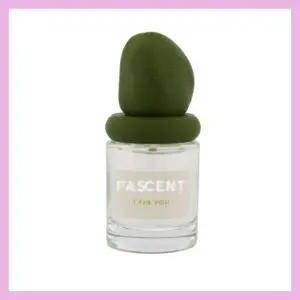 Fascent I Fig You