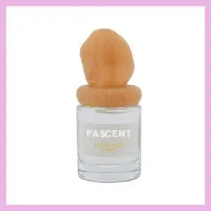 Fascent L'eau D'or Dort
