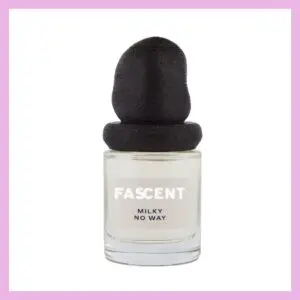 Fascent Milky No Way