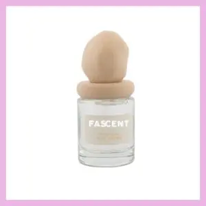 Fascent Radical Softness