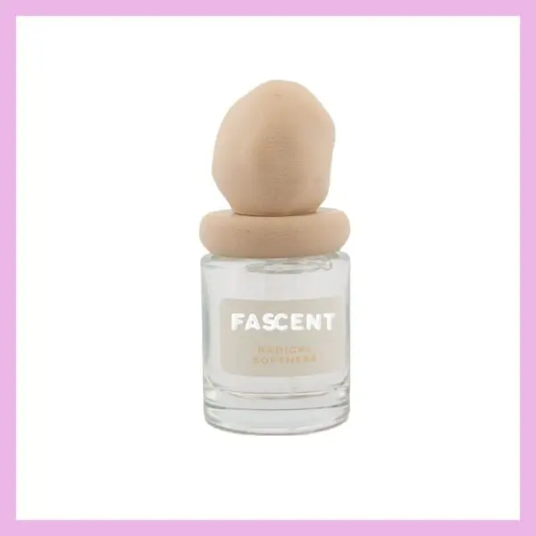 Fascent Radical Softness