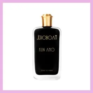 Jeroboam Kun Amo 100 Ml