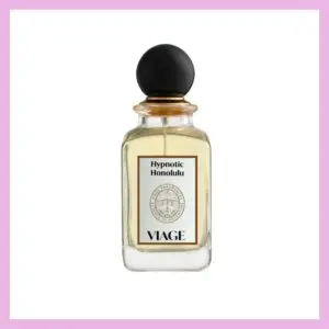 VIAGE Hypnotic Honolulu Extrait 100 ml