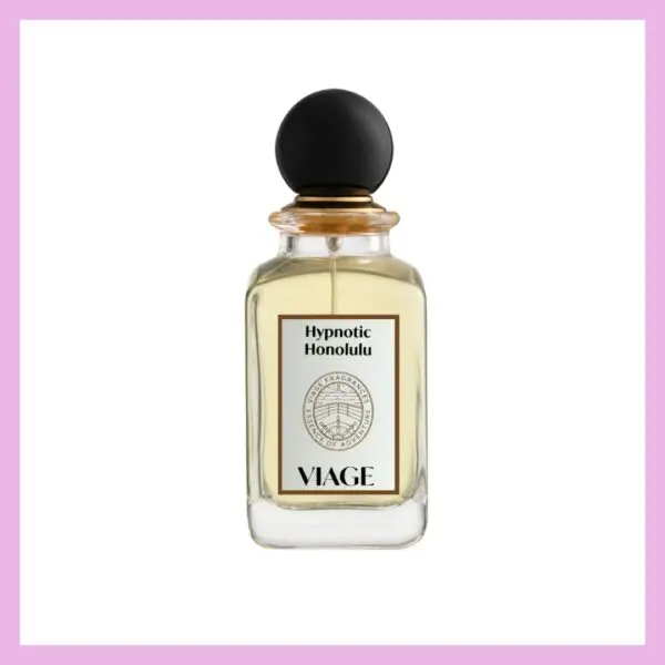 VIAGE Hypnotic Honolulu Extrait 100 ml