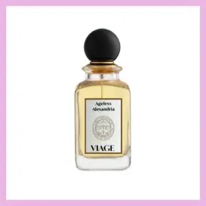 Viage Ageless Alexandria Extrait 100 ml