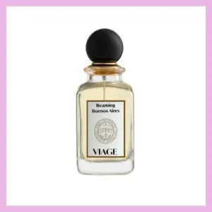Viage Beaming Buenos Aires Extrait 100 ml