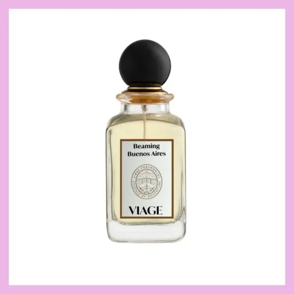 Viage Beaming Buenos Aires Extrait 100 ml