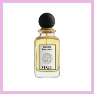 Viage Busting Barcellona Extrait 100 ml