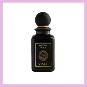 Viage Dazzing Dubai Extrait 100 ml